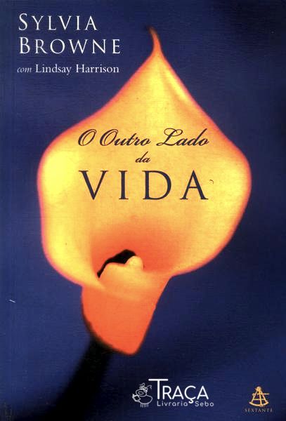 O Outro Lado da Vida