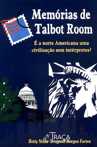Memorias de Talbot Room