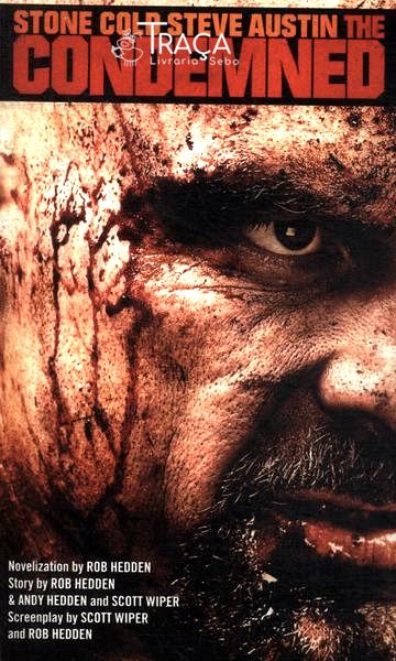 The Condemned