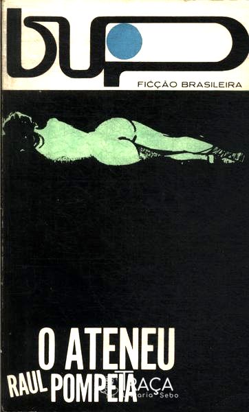 O Ateneu