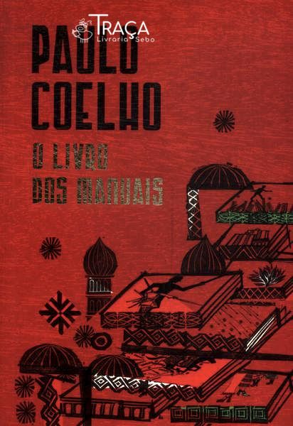 O Livro dos Manuais
