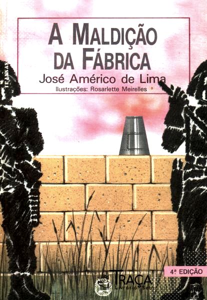 A Maldição da Fábrica