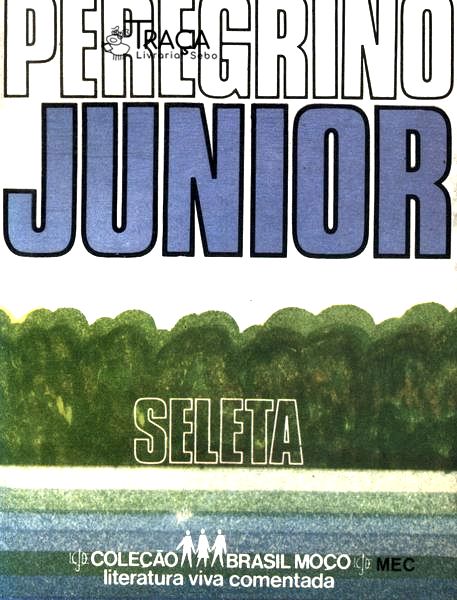 Seleta