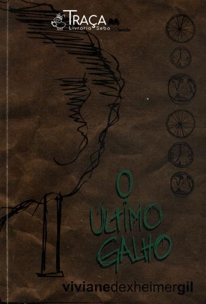 O Último Galho