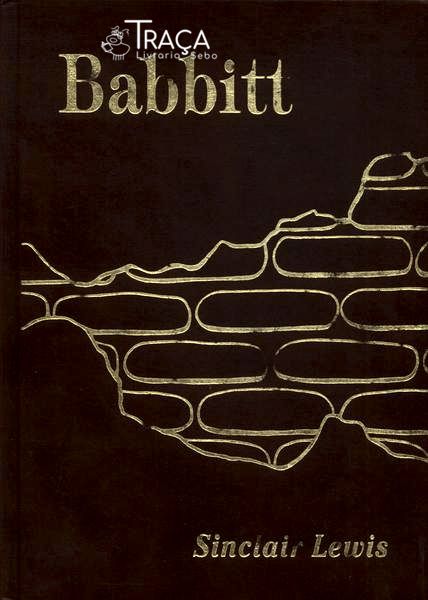 Babbitt