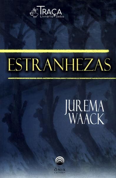 Estranhezas