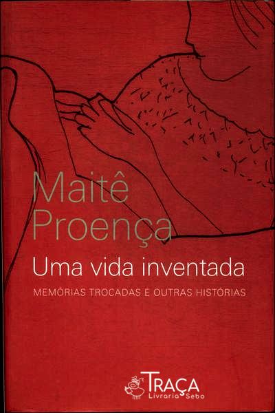 Uma Vida Inventada