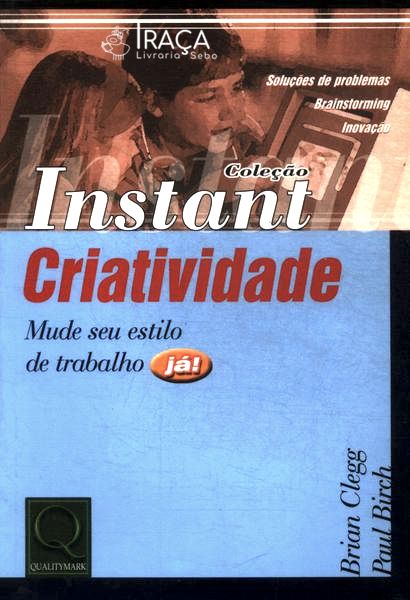 Criatividade