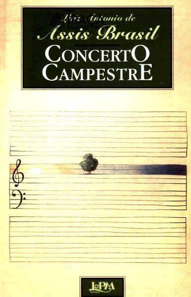 Concerto Campestre