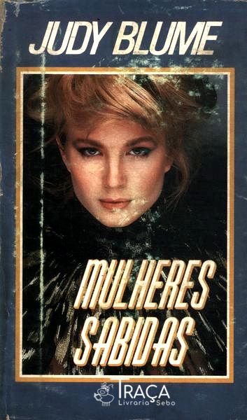 Mulheres Sabidas