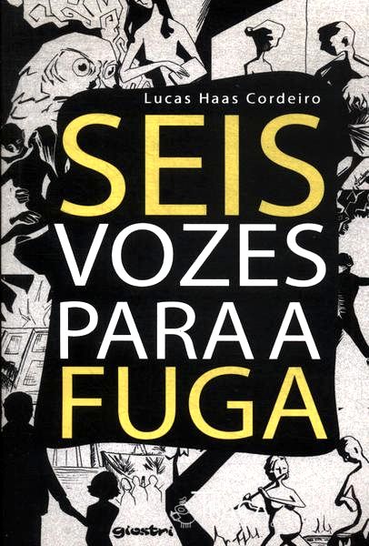 Seis Vozes para a Fuga