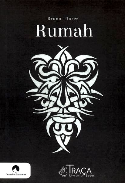 Rumah