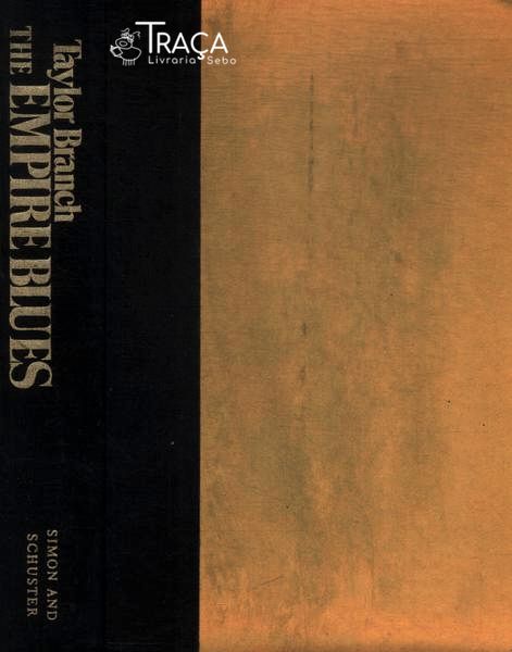 The Empire Blues