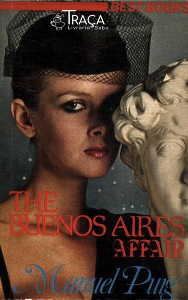 The Buenos Aires Affair