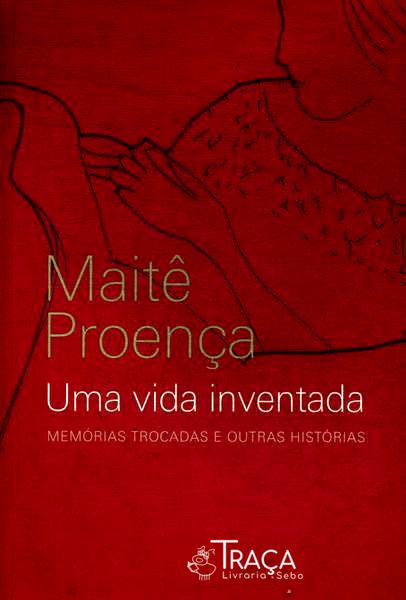 Uma Vida Inventada