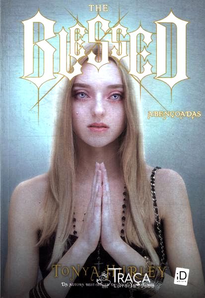 The Blessed: Abençoadas