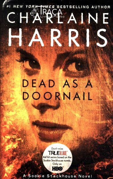 Dead as a Doornail