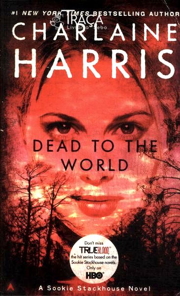 Dead To The World