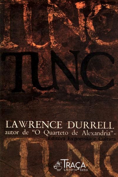 Tunc