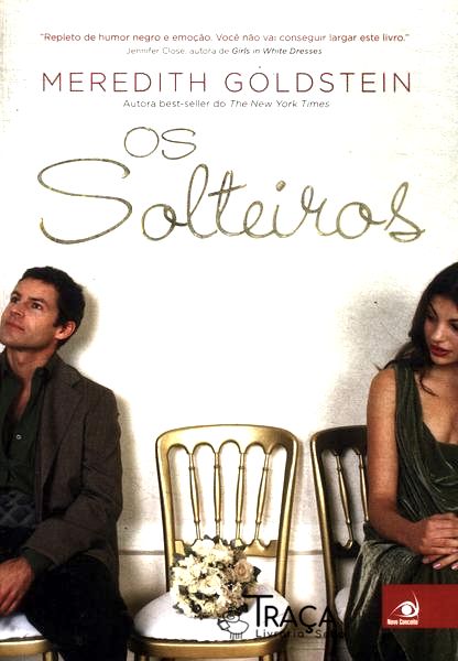 Os Solteiros