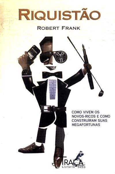 Riquistão