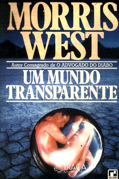 Um Mundo Transparente