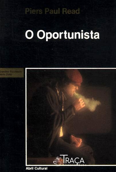 O Oportunista