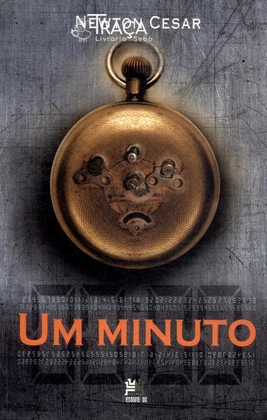 Um Minuto