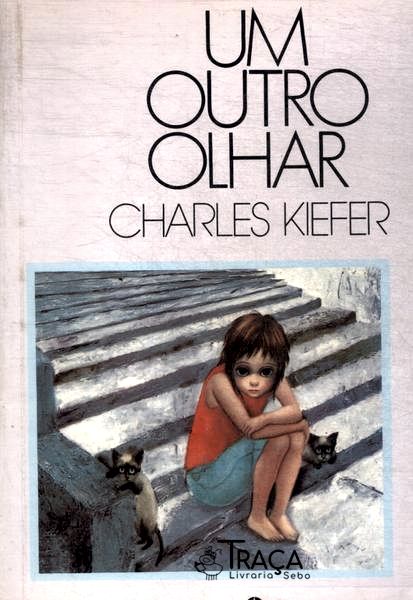Um Outro Olhar