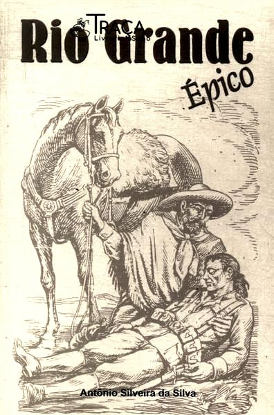 Rio Grande Épico