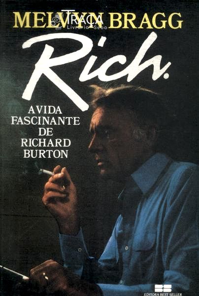 Rich