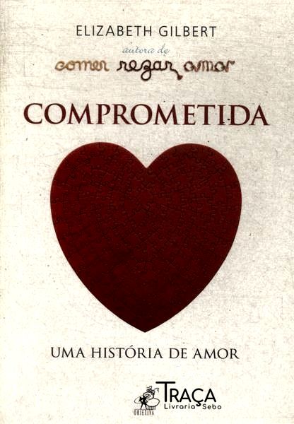 Comprometida