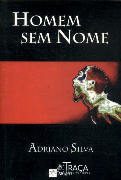 Homem sem Nome