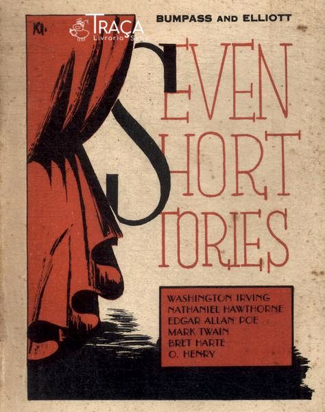 Seven Short Stories