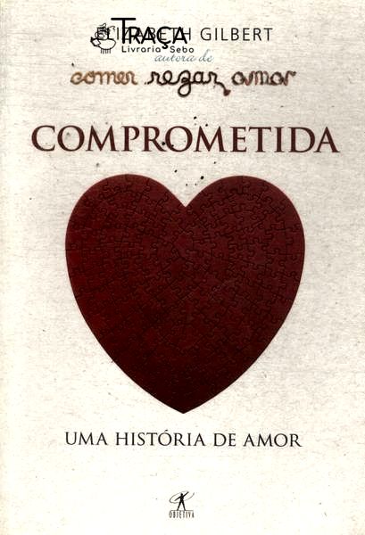 Comprometida