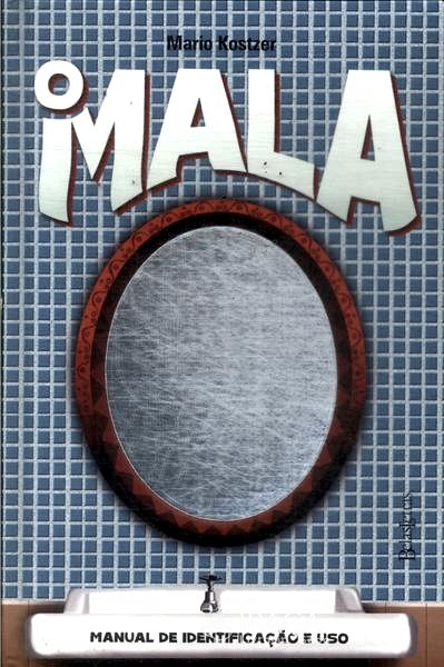 O Mala