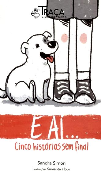 E Ai...