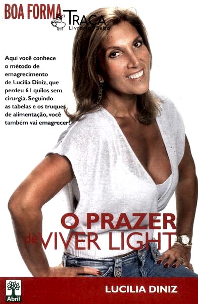 O Prazer de Viver Light