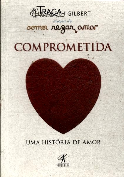 Comprometida