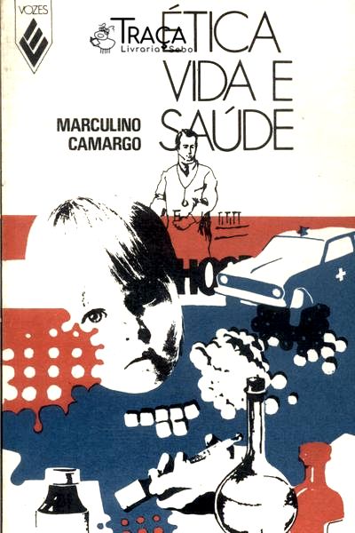 Ética Vida E Saúde