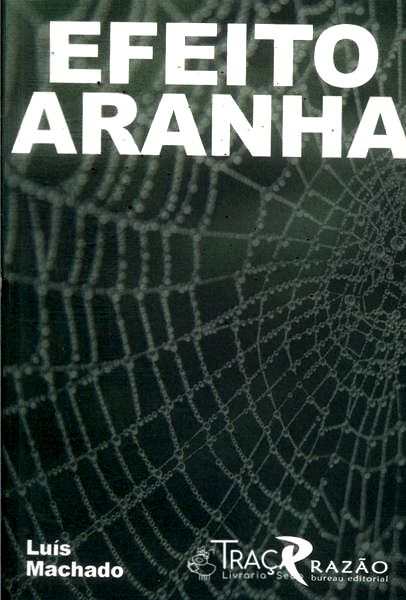 Efeito Aranha