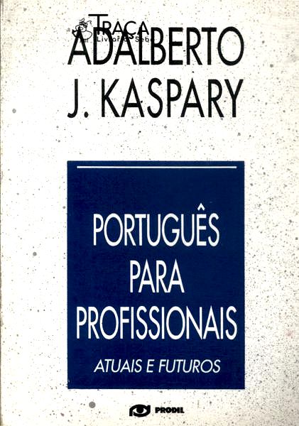 Português para Profissionais (1993)