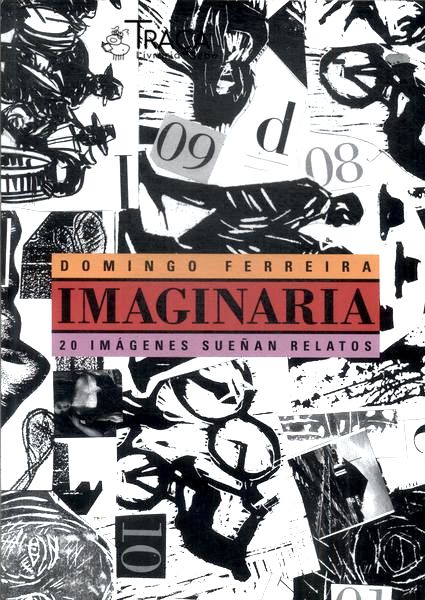 Imaginaria