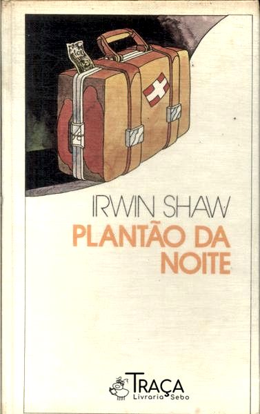 Plantão da Noite