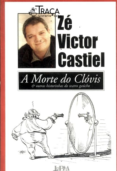 A Morte de Clóvis