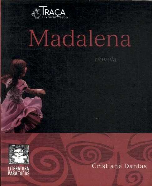 Madalena
