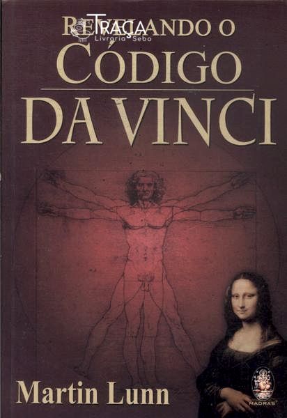 Revelando o Código da Vinci