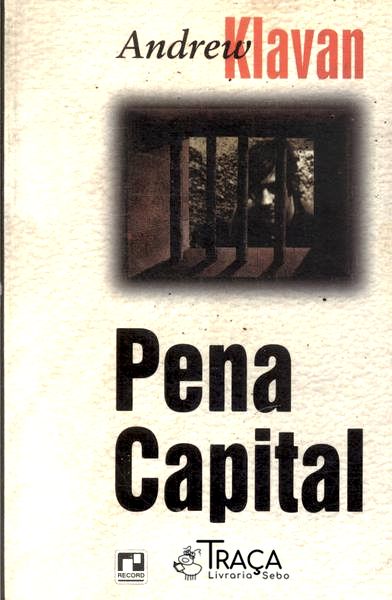 Pena Capital