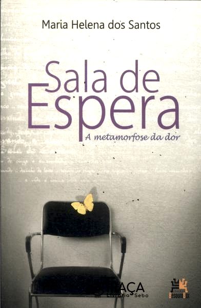 Sala de Espera