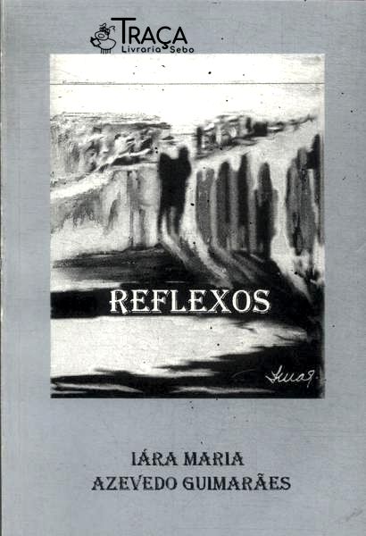 Reflexos